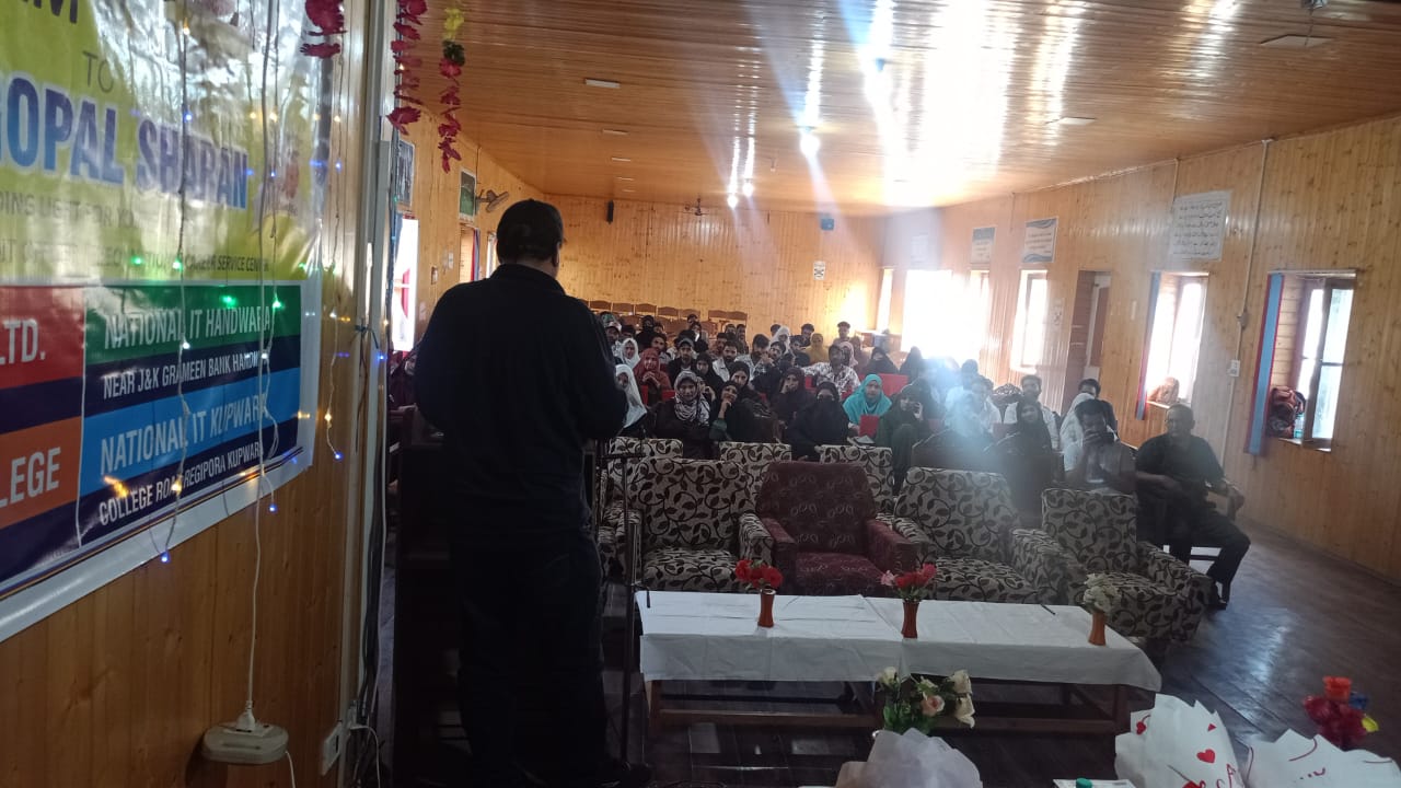 Certification distribution 2024-25